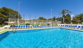 Globales Cala’n Blanes