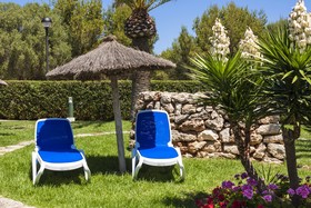 Globales Cala’n Blanes