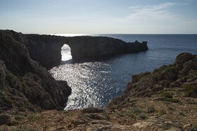 Pierre Vacances Apartamentos Menorca Cala Blanes