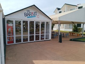 Pierre Vacances Apartamentos Menorca Cala Blanes