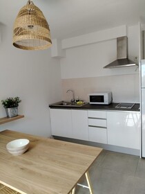 Sant Joan Apartments