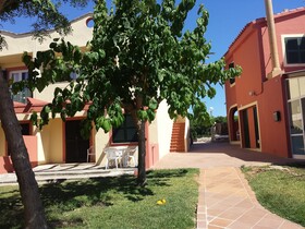 Sant Joan Apartments