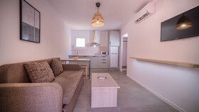 Sant Joan Apartments