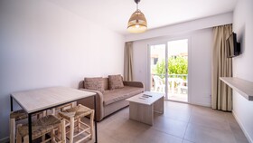 Sant Joan Apartments