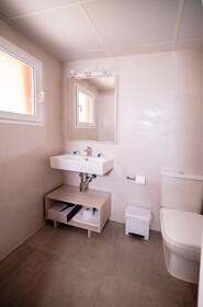 Sant Joan Apartments