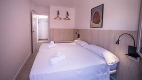 Sant Joan Apartments