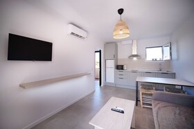 Sant Joan Apartments