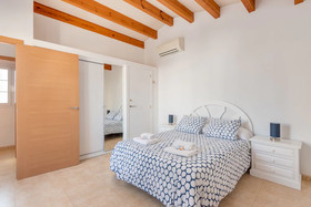 Villa Caryana