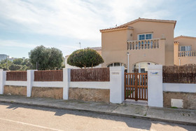 Villa Caryana