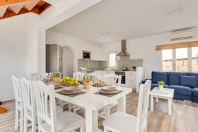 Villa Caryana