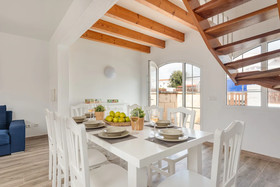 Villa Caryana