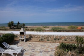 Villa La Luna