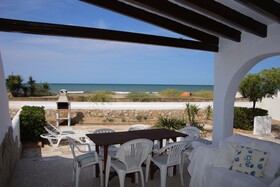 Villa La Luna