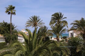 Villa La Luna
