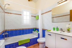 Villa Llebeig by Escape Home