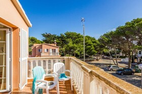 Villa Llevant by Escape Home