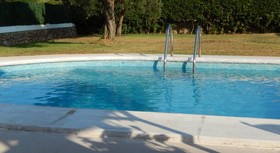 Villas Sol