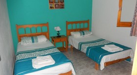 Villas Sol