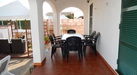 Villas Sol