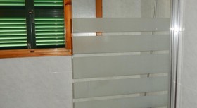 Villas Sol
