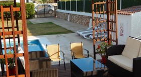Villas Sol