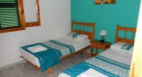 Villas Sol