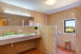 Villa Verde