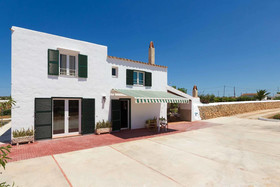 Villa Verde
