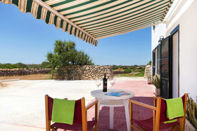 Villa Verde