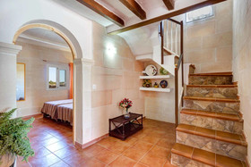 Villa Verde