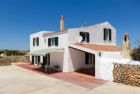 Villa Verde
