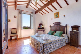 Villa Verde