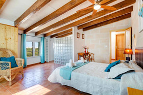 Villa Verde