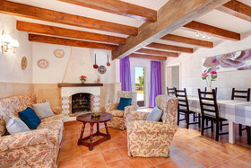 Villa Verde