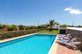 Villa Verde