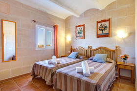 Villa Verde