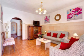 Villa Verde