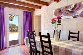 Villa Verde