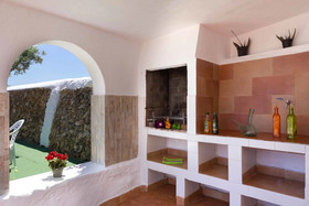Villa Verde