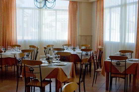 Aparthotel Nuramar