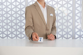 FERGUS Style Carema Beach