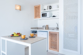 FERGUS Style Carema Beach