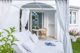 FERGUS Style Carema Beach