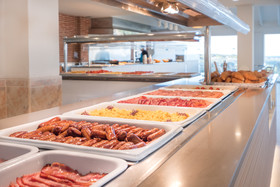 FERGUS Style Carema Beach