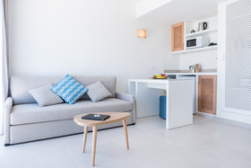 FERGUS Style Carema Beach