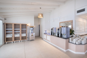 FERGUS Style Carema Beach