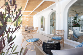 FERGUS Style Carema Beach