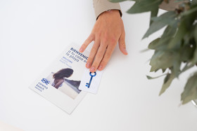 FERGUS Style Carema Beach