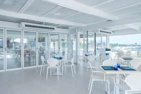 FERGUS Style Carema Beach