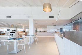 FERGUS Style Carema Beach